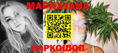 a pvp Пенза