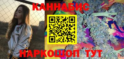 бутик Партизанск