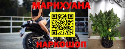 a pvp Пенза