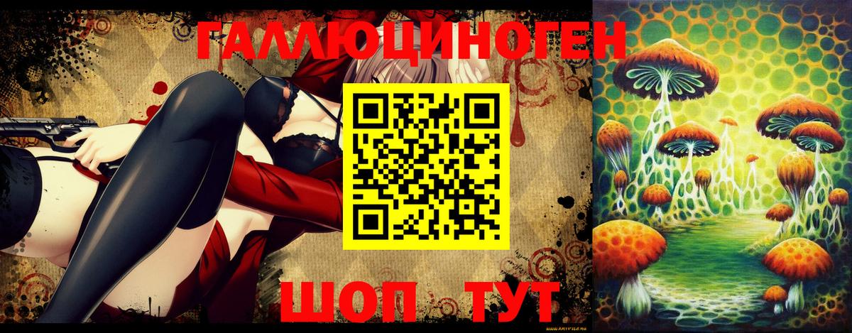 Галлюциногенные грибы Psilocybe  Вход с VPN  Южноуральск  Галлюциногенные грибы Psilocybine cubensis 